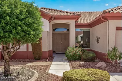 15133 W Carbine Way, Sun City West, AZ 85375 - Photo 13