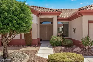 15133 W Carbine Way, Sun City West, AZ 85375 - Photo 13
