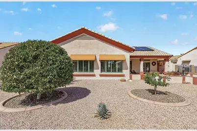 15133 W Carbine Way, Sun City West, AZ 85375 - Photo 51