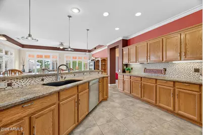 15133 W Carbine Way, Sun City West, AZ 85375 - Photo 27