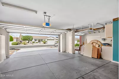 15133 W Carbine Way, Sun City West, AZ 85375 - Photo 47