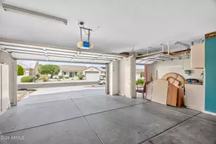 15133 W Carbine Way, Sun City West, AZ 85375 - Photo 47