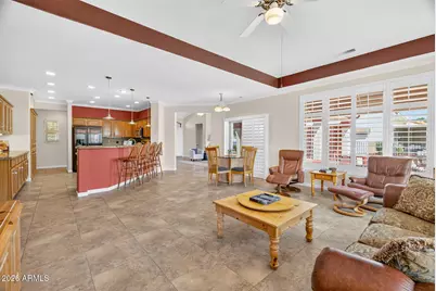 15133 W Carbine Way, Sun City West, AZ 85375 - Photo 23