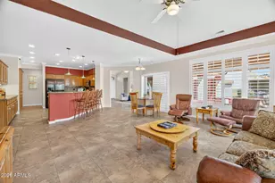 15133 W Carbine Way, Sun City West, AZ 85375 - Photo 23