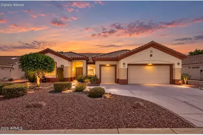 15133 W Carbine Way, Sun City West, AZ 85375 - Photo 1