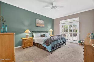 15133 W Carbine Way, Sun City West, AZ 85375 - Photo 5