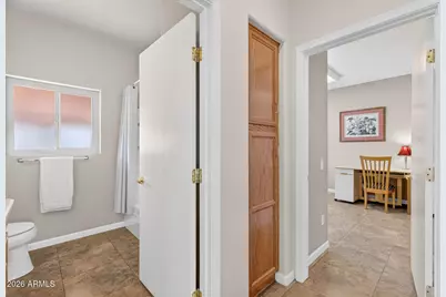 15133 W Carbine Way, Sun City West, AZ 85375 - Photo 39