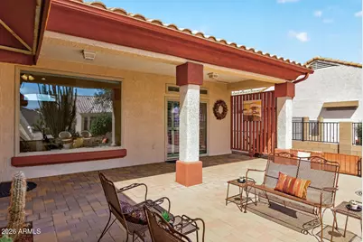15133 W Carbine Way, Sun City West, AZ 85375 - Photo 45