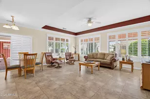 15133 W Carbine Way, Sun City West, AZ 85375 - Photo 21