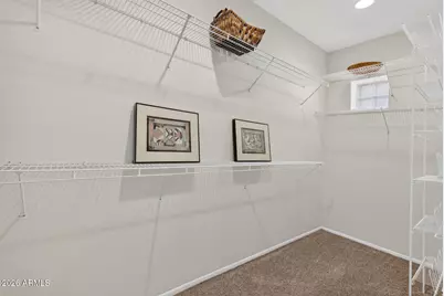 15133 W Carbine Way, Sun City West, AZ 85375 - Photo 35