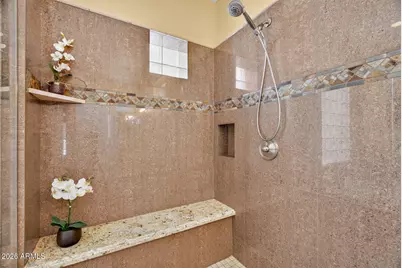 15133 W Carbine Way, Sun City West, AZ 85375 - Photo 33
