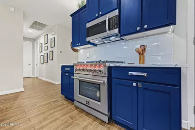 25825 N 134th Drive, Peoria, AZ 85383 - Photo 7
