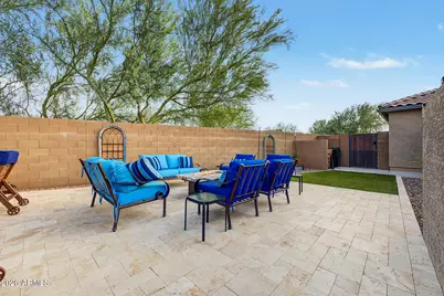 25825 N 134th Drive, Peoria, AZ 85383 - Photo 31