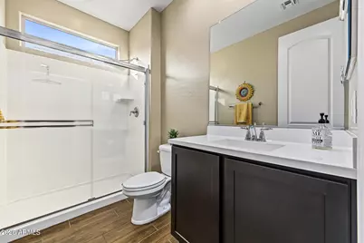 25825 N 134th Drive, Peoria, AZ 85383 - Photo 17