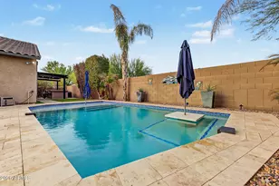 25825 N 134th Dr, Peoria, AZ 85383 - Photo 33