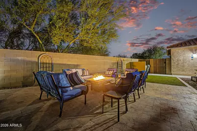 25825 N 134th Drive, Peoria, AZ 85383 - Photo 23