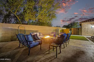 25825 N 134th Dr, Peoria, AZ 85383 - Photo 23