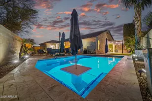 25825 N 134th Dr, Peoria, AZ 85383 - Photo 21