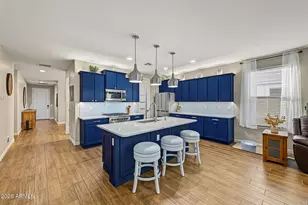 25825 N 134th Dr, Peoria, AZ 85383 - Photo 5