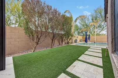 25825 N 134th Drive, Peoria, AZ 85383 - Photo 27