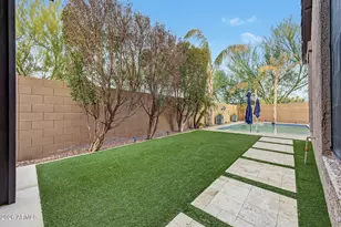 25825 N 134th Dr, Peoria, AZ 85383 - Photo 27