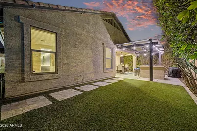 25825 N 134th Drive, Peoria, AZ 85383 - Photo 25