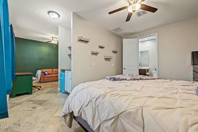 25825 N 134th Drive, Peoria, AZ 85383 - Photo 13