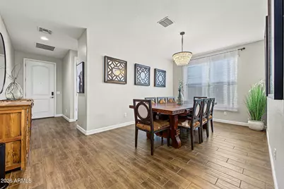 25825 N 134th Drive, Peoria, AZ 85383 - Photo 3
