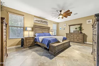 25825 N 134th Drive, Peoria, AZ 85383 - Photo 11