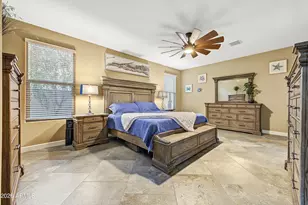 25825 N 134th Dr, Peoria, AZ 85383 - Photo 11
