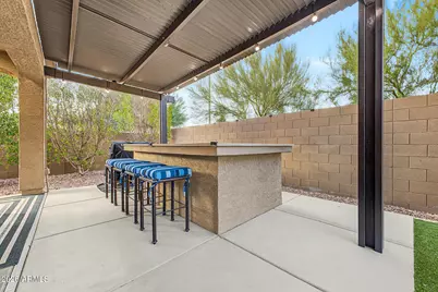 25825 N 134th Drive, Peoria, AZ 85383 - Photo 29