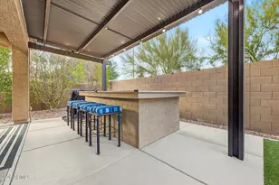 25825 N 134th Dr, Peoria, AZ 85383 - Photo 29