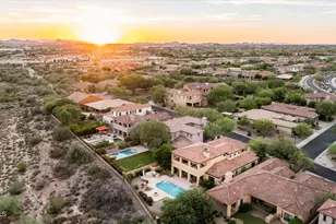 9851 East Desert Jewel Drive, Scottsdale, AZ 85255 - Photo 41