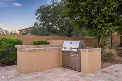 9851 E Desert Jewel Drive, Scottsdale, AZ 85255 - Photo 37