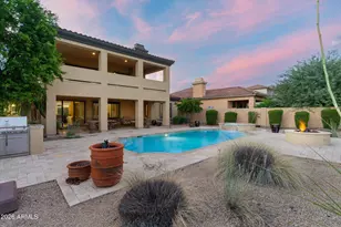 9851 East Desert Jewel Drive, Scottsdale, AZ 85255 - Photo 33