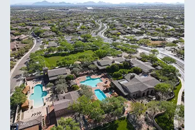 9851 E Desert Jewel Drive, Scottsdale, AZ 85255 - Photo 49