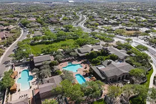 9851 East Desert Jewel Drive, Scottsdale, AZ 85255 - Photo 49