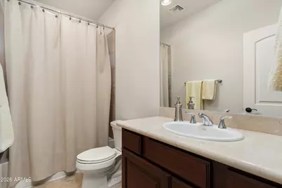 9851 E Desert Jewel Drive, Scottsdale, AZ 85255 - Photo 31