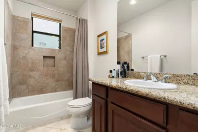 9851 E Desert Jewel Drive, Scottsdale, AZ 85255 - Photo 21