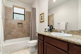 9851 East Desert Jewel Drive, Scottsdale, AZ 85255 - Photo 21