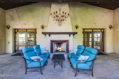9851 E Desert Jewel Drive, Scottsdale, AZ 85255 - Photo 55