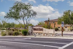 9851 East Desert Jewel Drive, Scottsdale, AZ 85255 - Photo 47