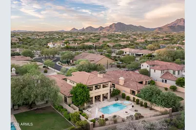 9851 E Desert Jewel Drive, Scottsdale, AZ 85255 - Photo 39