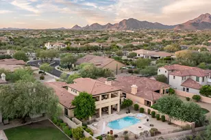 9851 East Desert Jewel Drive, Scottsdale, AZ 85255 - Photo 39