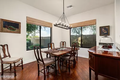 9851 E Desert Jewel Drive, Scottsdale, AZ 85255 - Photo 17