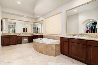 9851 E Desert Jewel Drive, Scottsdale, AZ 85255 - Photo 19