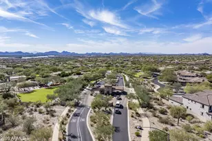 9851 East Desert Jewel Drive, Scottsdale, AZ 85255 - Photo 53