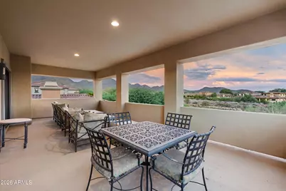 9851 E Desert Jewel Drive, Scottsdale, AZ 85255 - Photo 25