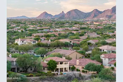 9851 E Desert Jewel Drive, Scottsdale, AZ 85255 - Photo 43