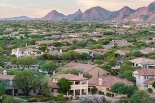 9851 East Desert Jewel Drive, Scottsdale, AZ 85255 - Photo 43